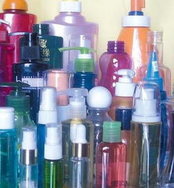 曉雨日用品公司最新動態發布